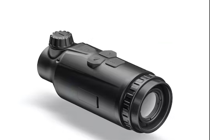 【Vortex Optics】RECCE PRO® HD